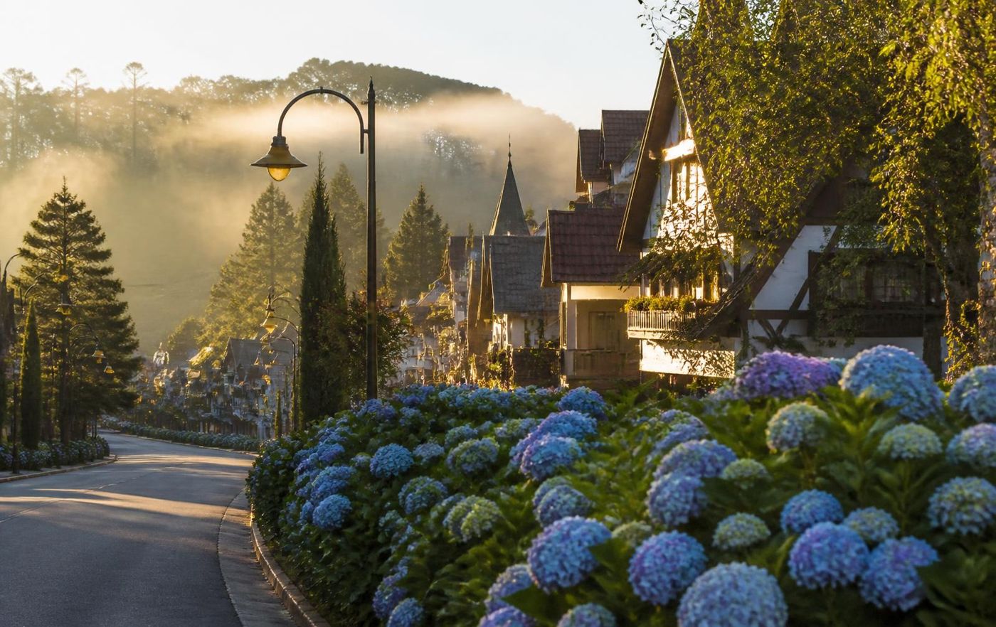Gramado · RS